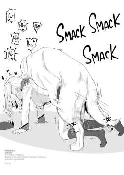 Page 3 of Ooki Wan-chan desu ne! | Wow such big dog