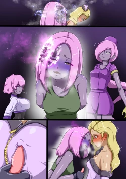 Page 88 of Uchi no Ko ga Ecchi na Teki to Tatakatte Haiboku suru Hanashi ～Arashiko hen 3～