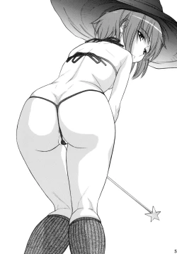 Page 4 of Some Day In The YUKI.N