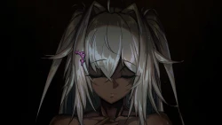 Page 128 of Complete works. 2/2