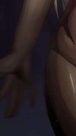 Page 132 of Complete works. 2/2