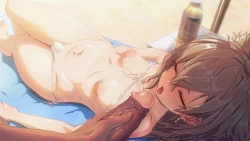 Page 274 of Complete works. 2/2