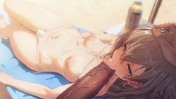 Page 279 of Complete works. 2/2