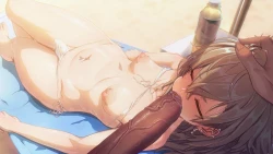 Page 281 of Complete works. 2/2