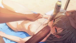 Page 283 of Complete works. 2/2