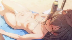 Page 288 of Complete works. 2/2