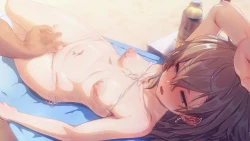 Page 297 of Complete works. 2/2