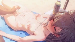 Page 308 of Complete works. 2/2