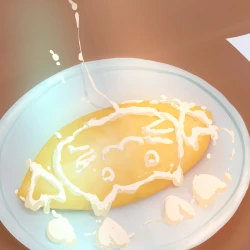 Page 39 of Complete works. 2/2