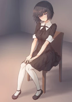 Page 532 of Complete works. 2/2