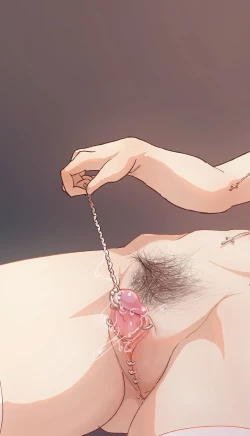 Page 548 of Complete works. 2/2