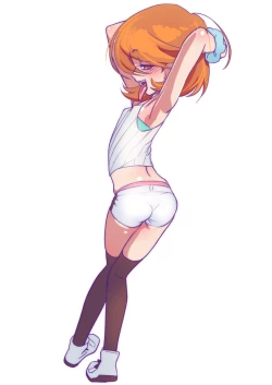 Page 8 of Jitsuroku!? Kitou Kyuukyuu Keisatsu!!