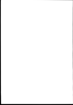 Page 19 of Hajime-chan Rokuro Mawashisugi!!