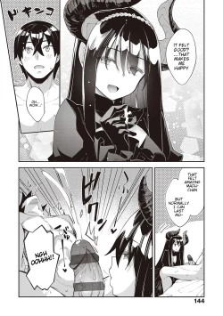 Page 10 of Isekai Kita node Sukebe Skill de Zenryoku Ouka Shiyou to Omou 5me | I Came to Another World, So I Think I'm Gonna Enjoy My Sex Skills to the Fullest! 5th Shot