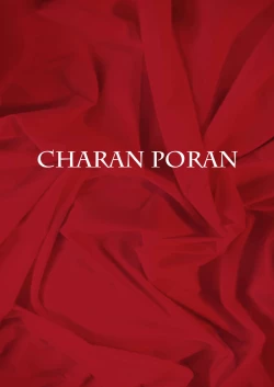 Page 29 of Taimanin Arisu II