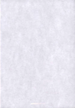 Page 3 of Eva Nyan Goranshin