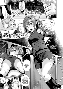 Page 113 of Kenshin Nadeshiko Ch. 1-7