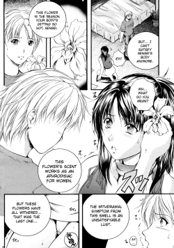 Page 30 of Sweet Lesson