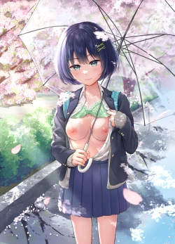 Page 3 of COMIC Grape Vol. 114