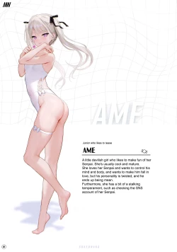 Page 2 of Suke Onaka1