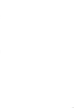 Page 9 of Shoujo Kankin - Confine The Girl!