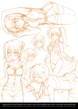 Page 24 of PlusStyle