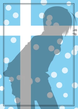 Page 27 of PlusStyle