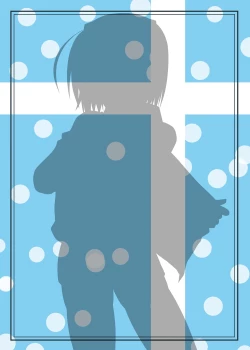 Page 30 of PlusStyle