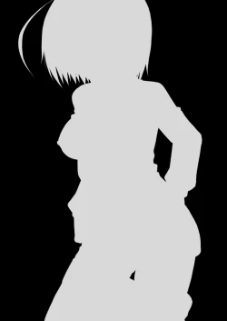 Page 25 of Yumeutsutsu