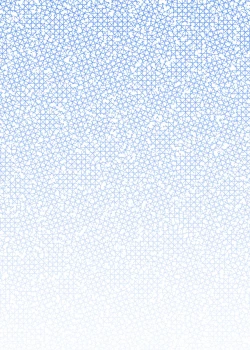 Page 27 of Suki Suki Hayate-san 2