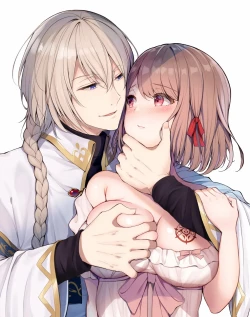 Page 572 of 隷嬢の小夜曲调教