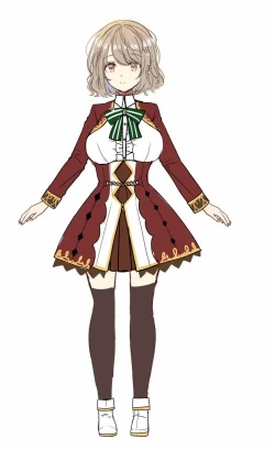 Page 574 of 隷嬢の小夜曲调教