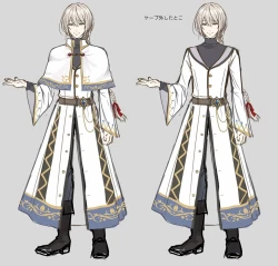 Page 575 of 隷嬢の小夜曲调教