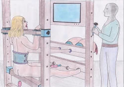 Page 13 of The fate of Barbara