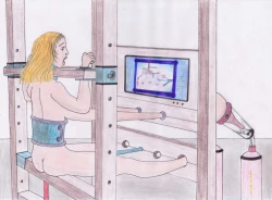 Page 14 of The fate of Barbara