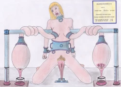 Page 15 of The fate of Barbara