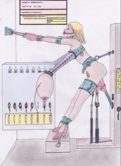 Page 2 of The fate of Barbara