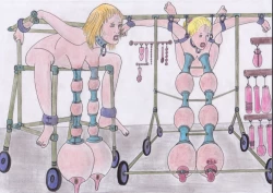 Page 4 of The fate of Barbara