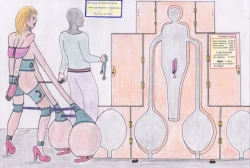 Page 7 of The fate of Barbara