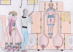 Page 8 of The fate of Barbara