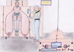 Page 9 of The fate of Barbara