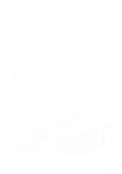 Page 18 of Jyoshi Luck! Side Story