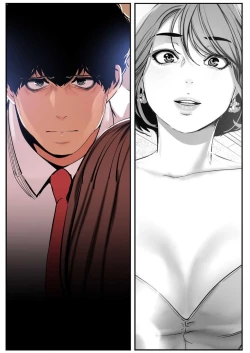 Page 39 of Subarashiki Shinsekai 3