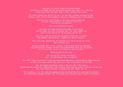 Page 4 of Himitsu no Shoukan de Ajin Maid o | A Secret Brothel with Demihuman Maids