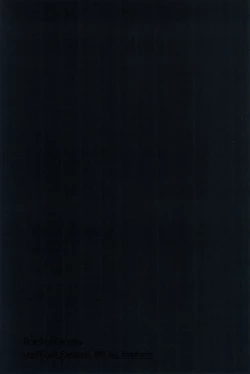 Page 123 of Traumerei Stellaris 2