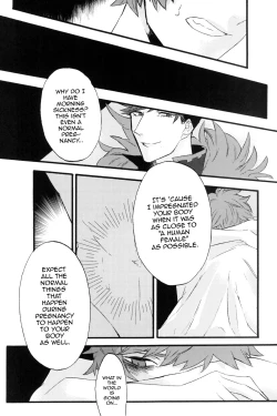 Page 16 of Traumerei Stellaris 2