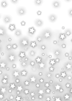 Page 3 of Idol ga Jii Suru Hon