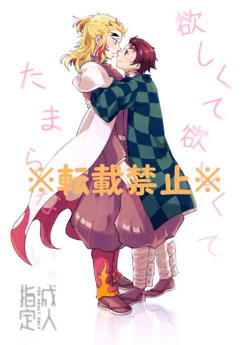 Download Hoshikute Hoshikute Tamaranai.