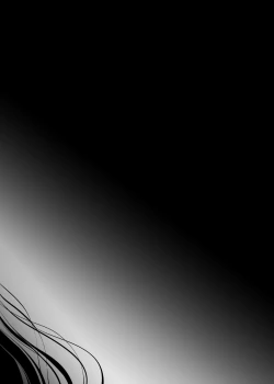 Page 244 of KTOK Soushuuhen