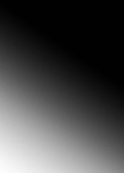 Page 279 of KTOK Soushuuhen